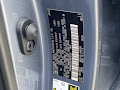 2025 Toyota Corolla Cross Hybrid SE
