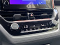 2025 Toyota Corolla Cross Hybrid SE
