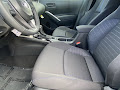 2025 Toyota Corolla Cross Hybrid SE