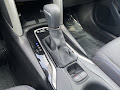 2025 Toyota Corolla Cross Hybrid SE