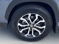 2025 Toyota Corolla Cross Hybrid SE