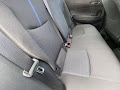 2025 Toyota Corolla Cross Hybrid SE