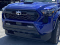 2025 Toyota Tacoma TRD Sport Hybrid