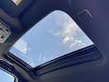 2025 Toyota Tacoma TRD Sport Hybrid