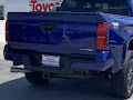 2025 Toyota Tacoma TRD Sport Hybrid