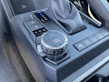 2025 Toyota Tacoma TRD Sport Hybrid