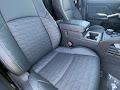 2025 Toyota Tacoma TRD Sport Hybrid