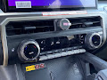 2025 Toyota Tacoma TRD Sport Hybrid