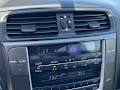2013 Lexus IS 250 250