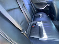 2013 Lexus IS 250 250