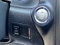2013 Lexus IS 250 250