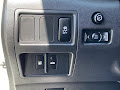 2013 Lexus IS 250 250