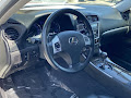 2013 Lexus IS 250 250