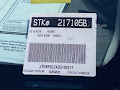 2013 Lexus IS 250 250