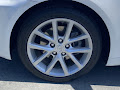 2013 Lexus IS 250 250