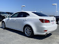 2013 Lexus IS 250 250