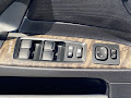2013 Lexus IS 250 250