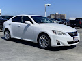 2013 Lexus IS 250 250