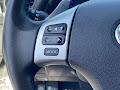 2013 Lexus IS 250 250
