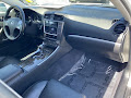 2013 Lexus IS 250 250