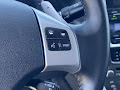 2013 Lexus IS 250 250