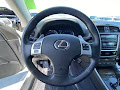 2013 Lexus IS 250 250