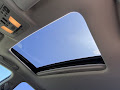 2013 Lexus IS 250 250