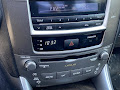 2013 Lexus IS 250 250