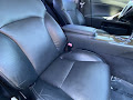 2013 Lexus IS 250 250