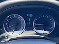 2013 Lexus IS 250 250