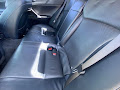 2013 Lexus IS 250 250