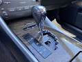 2013 Lexus IS 250 250