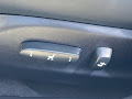 2013 Lexus IS 250 250