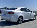 2013 Lexus IS 250 250