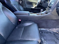2013 Lexus IS 250 250