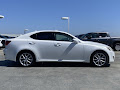 2013 Lexus IS 250 250