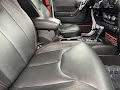 2017 Jeep Wrangler Rubicon Recon