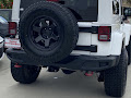 2017 Jeep Wrangler Rubicon Recon