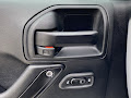 2017 Jeep Wrangler Rubicon Recon