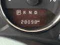 2017 Jeep Wrangler Rubicon Recon