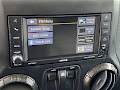 2017 Jeep Wrangler Rubicon Recon