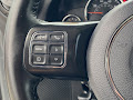 2017 Jeep Wrangler Rubicon Recon
