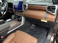 2025 Toyota Tundra 1794 Edition