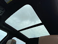 2025 Toyota Tundra 1794 Edition