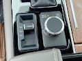 2025 Toyota Tundra 1794 Edition