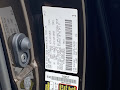 2025 Toyota Tundra 1794 Edition