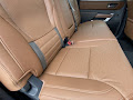 2025 Toyota Tundra 1794 Edition