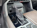 2025 Toyota Tundra 1794 Edition