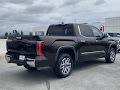 2025 Toyota Tundra 1794 Edition