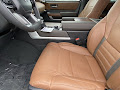2025 Toyota Tundra 1794 Edition